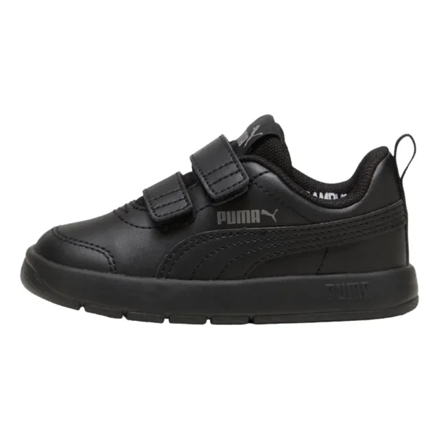 Tenis Puma COURTFLEX V3 V INF