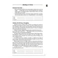 thumbnail image 2 of Preacher's Sourcebook for Creative Sermon Illustrations, 2 of 5