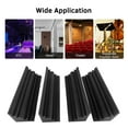 thumbnail image 4 of Amdohai Muslady 4 Pcs 30 * 18 * 18, 4 of 8