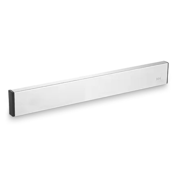 Estante De Almacenamiento De Acero Inoxidable, Suministros Para Restaurante, Soporte Multifunción Montado En La Pared, Organizador, Herramientas De Comedor Para Cocina, Hogar, Bar Methold HA026965-02