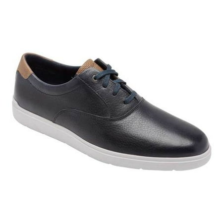 Men's Rockport Total Motion Lite CVO Sneaker