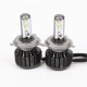 thumbnail image 3 of Luces LED, faros de led, faros de motocicletas, faros de led, linternas de led, bombillas de faros de led, faros, faros de motocicletas, faros de led, 3 of 7