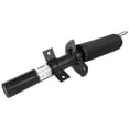 thumbnail image 2 of SHOCKABSORBERASY (P), 2 of 4