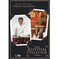 thumbnail image 2 of Rhythm Collector (DVD), Drum Workshop, Special Interests, 2 of 2