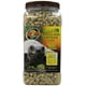 thumbnail image 1 of Alimento para Tortugas Zoo Med Natural Grassland 1770 mL, 1 of 6