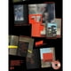 thumbnail image 4 of j-hope (BTS) 'HOPE ON THE STREET VOL.1' (Photobook Ver.), 4 of 4