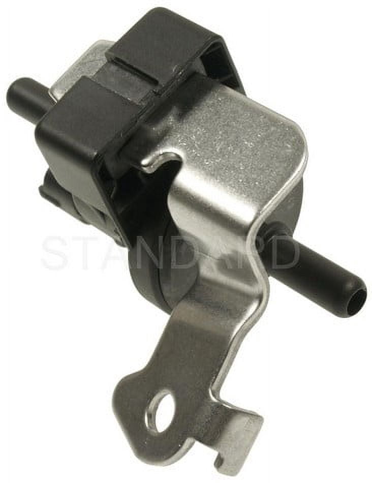Vapor Canister Purge Solenoid Fits select: 2008-2012 CHEVROLET MALIBU, 2007-2009 SATURN AURA