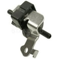 thumbnail image 4 of Vapor Canister Purge Solenoid Fits select: 2008-2012 CHEVROLET MALIBU, 2007-2009 SATURN AURA, 4 of 5