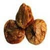 Indus Organic Turkish Jumbo Dried Figs, Sulfite Free, No Added Sugar, Premium Grade,... by