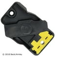thumbnail image 3 of BeckArnley 178-8206 Ignition Coil Pack, 3 of 4