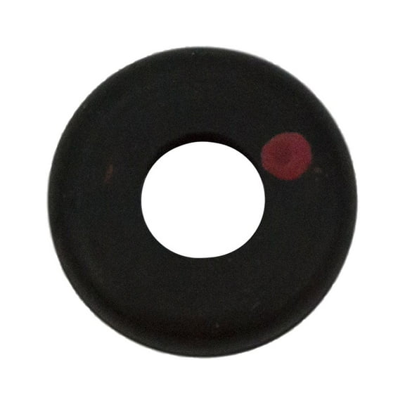 Can-Am 709000582 OEM Defender Grommet 1999-2017 Bombardier Outlander Renegade Quest DS