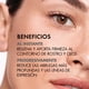 thumbnail image 5 of VICHY Sérum Facial Anti-arrugas HA Epidermic Filler Vichy Liftactiv Supreme 30 ml, 5 of 7