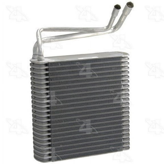 Four Seasons A/C Evaporator Core P/N:54293 Fits select: 1994-2000 DODGE DAKOTA