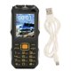 thumbnail image 3 of 2G Seniors Unlocked Phone ANGGREK Otros, 3 of 8
