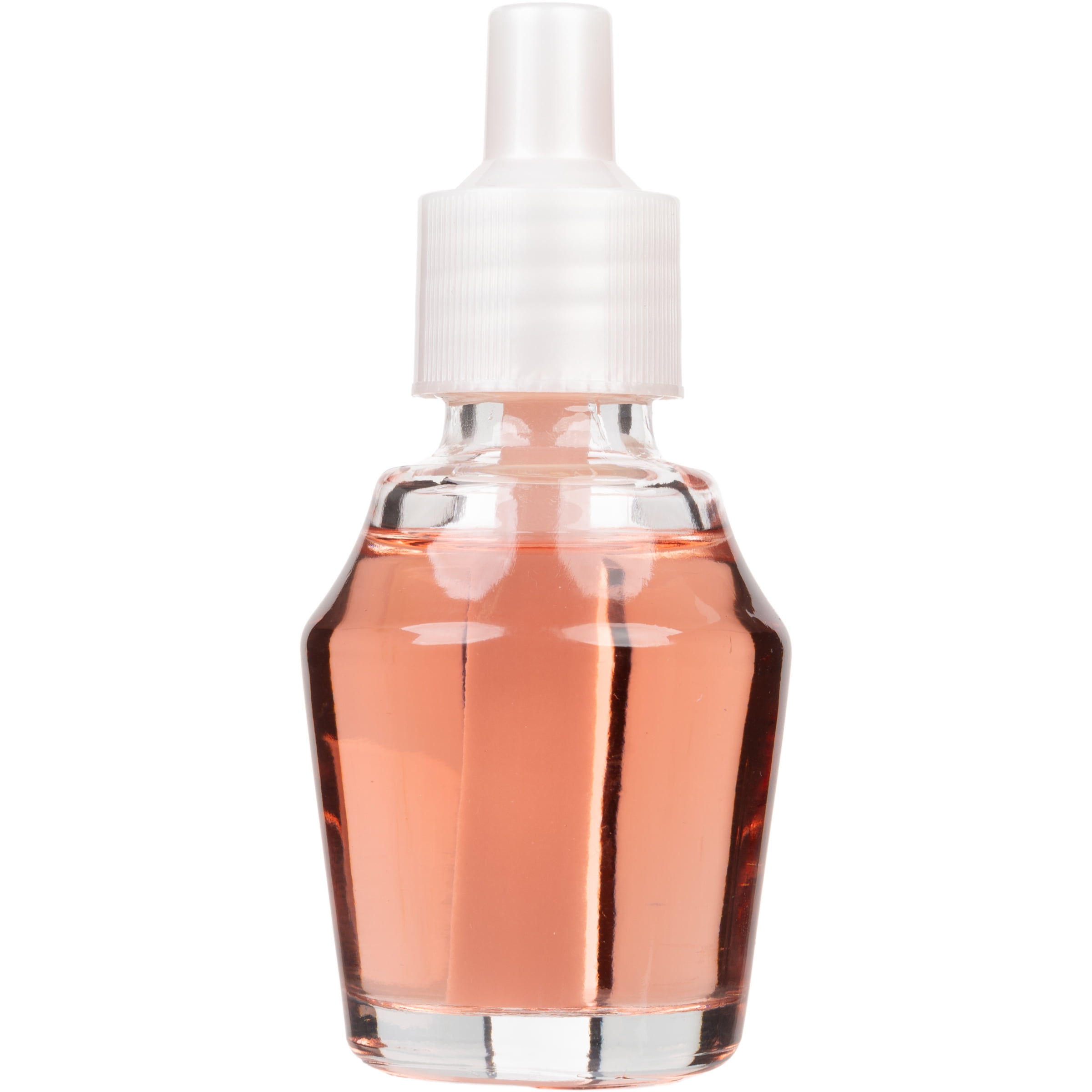 Better Homes & Gardens Aroma Accents Cherry Blossom & Santal Fragrance Oil Refill, 24 mL
