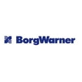 thumbnail image 2 of Borg Warner 53039880291 Turbocharger for 2011 Audi Q5, 2 of 2