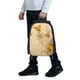 thumbnail image 5 of Easygdp Mochila de Gran Capacidad Minimalista Ideal para Escuela, Viajes y Uso Diario, 5 of 6