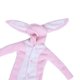 thumbnail image 2 of Traje de ropa de muñeca para niña perfke hecho a mano trajes de vestido de muñeca, 2 of 3