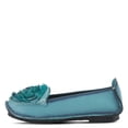 thumbnail image 3 of L’Artiste by Spring Step Women's Dezi Flat, 3 of 9