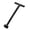 30cm, variant on Leakproof T-Handle Wrench Underfloor Heating Repair DIYer Technician Use Tool