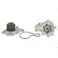 thumbnail image 2 of ITM 28-7150 Water Pump, 2 of 2