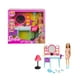 thumbnail image 1 of Set de Juego Barbie Fashion & Beauty Salón de Belleza, 1 of 4