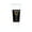 Silvery, variant on Artkey Metallic Acrylic Paint - Silvery (120 ml/4.06 oz) Tubes, Rich & Vibrant Pigments, Professional Art Supplies for Canvas Wood Rock Clay Fabric