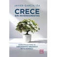 thumbnail image 1 of Crece sin inversionistas, 1 of 2