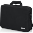 thumbnail image 1 of Gator EVA DJ Controller Case - Small, 1 of 2