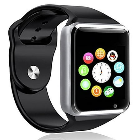 Amazingforless smartwatch best sale