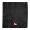 NCAA University of Montana Grizzlies Heavy Duty Vinyl Cargo Mat for Car Trunk