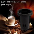 thumbnail image 3 of Support et Aiguille de Remplacement pour Cafetières et Filtres K-Cup, 3 of 4