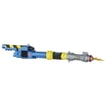 thumbnail image 1 of Juego de rol Ghostbusters Proton Blaster M.O.D. para niños mayores de 5 años, 1 of 9