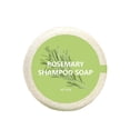 thumbnail image 2 of Rewenti 60g - Infused Shampoo Bar Mild Cleansing Ultimate Hydration for Gorgeous Hair, 2 of 9