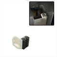 thumbnail image 5 of 1 Pieza de Accesorios para Impresora 3D, Boquilla de Repuesto para Cepillo de Limpieza de Silicona para Montaje en Cama Caliente, Herramienta para X1/P1, 5 of 5
