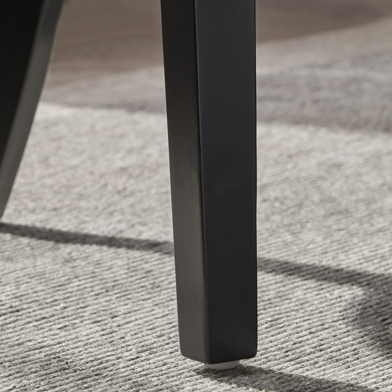Diamond stitch dining chair sale