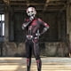 thumbnail image 2 of Ropa cosplay Ant-Man Deadpool Outfit (C S), 2 of 9