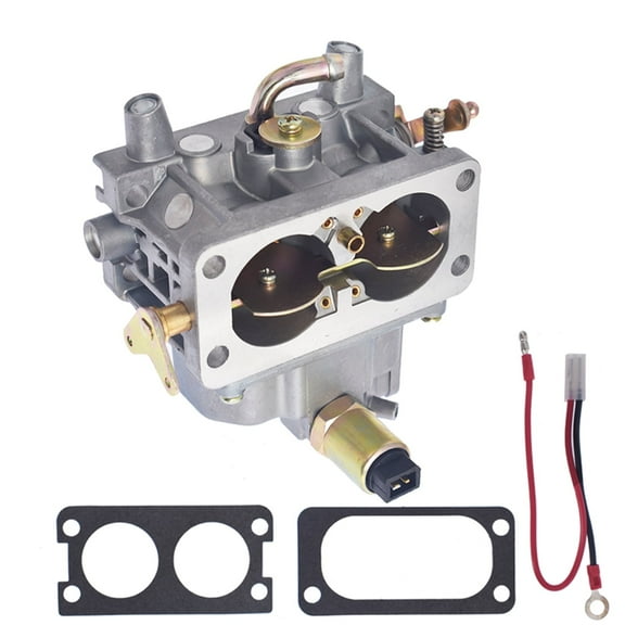 Carburetor For Generac 0K1588 Replace 0G4612 0F9035 GP15000 GP17500 GT990 Carb