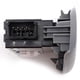 thumbnail image 5 of Interruptor de Elevalunas EléCtrico Derecho 8981595430 para ISUZU N-Series N35 N75 N50 2009+ Accesorios, 5 of 5