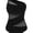 Black, variant on New Women One Piece Swimsuit 4 Plus Size Monokini Bikini Swimsuit Beach Swimwear Sexy Slant-shoulders Netting Bathing Suit