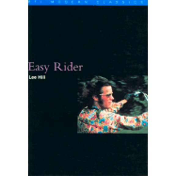 BFI Modern Classics: BFI Modern Classics (Paperback)