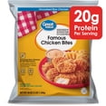 thumbnail image 4 of Chicken Minis Meal Bundle, 4 of 7