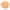 Orange, variant on TAILTOSS Latex Balloons Orange 20Pcs 10Inch Round Thickened Party Decorations