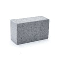thumbnail image 2 of Grill Brick Griddle Cleaner Bbq Barbecue Rack Scraper Griddle Cleaning Stone, 2 of 8