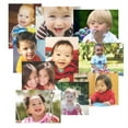 thumbnail image 1 of Ensemble d'Affiches Temps des Tout-Petits, Ensemble de 10, 1 of 4