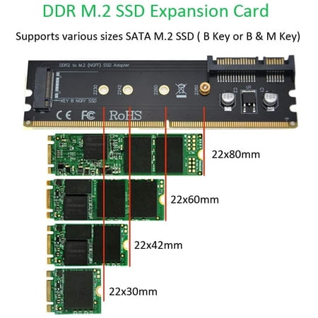 Sata разъем ssd