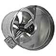 thumbnail image 3 of Tjernlund EF-12 Duct Booster Fan, 800 CFM, 12", 3 of 3