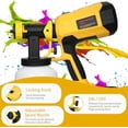 Sprayer - Spreader Parts & Accessories Sprayer - Spreader Parts & Accessories
