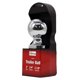 thumbnail image 1 of BOLA DE ARRASTRE 3500 LIBRAS MILER CARGO, 1 of 2