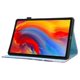 thumbnail image 3 of Lenovo Tab M11 Xiaoxin Pad 11 2024 Case - PU Leather Stand Cover with Pattern Printing, 3 of 5